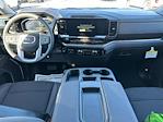New 2026 GMC Sierra 1500 Elevation Crew Cab for sale #TZ172262 - photo 5