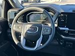 New 2026 GMC Sierra 1500 Elevation Crew Cab for sale #TZ172262 - photo 6