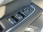 New 2026 GMC Sierra 1500 Elevation Crew Cab for sale #TZ172262 - photo 9