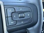 New 2026 GMC Sierra 1500 Denali Crew Cab for sale #TZ260340 - photo 15
