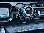 New 2026 GMC Sierra 1500 Denali Crew Cab for sale #TZ260340 - photo 16