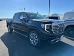 New 2026 GMC Sierra 1500 Denali Crew Cab for sale #TZ260340 - photo 3