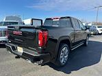 New 2026 GMC Sierra 1500 Denali Crew Cab for sale #TZ260340 - photo 2