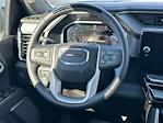 New 2026 GMC Sierra 1500 Denali Crew Cab for sale #TZ260340 - photo 8