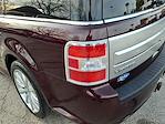 Used 2019 Ford Flex Limited for sale #4000A - photo 10