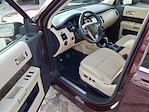 Used 2019 Ford Flex Limited for sale #4000A - photo 12