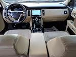 Used 2019 Ford Flex Limited for sale #4000A - photo 14