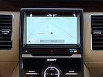 Used 2019 Ford Flex Limited for sale #4000A - photo 15