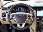 Used 2019 Ford Flex Limited for sale #4000A - photo 16