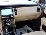 Used 2019 Ford Flex Limited for sale #4000A - photo 17