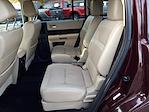 Used 2019 Ford Flex Limited for sale #4000A - photo 19