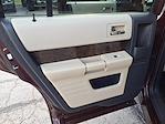 Used 2019 Ford Flex Limited for sale #4000A - photo 20