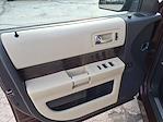 Used 2019 Ford Flex Limited for sale #4000A - photo 21