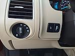 Used 2019 Ford Flex Limited for sale #4000A - photo 26