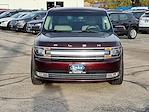 Used 2019 Ford Flex Limited for sale #4000A - photo 4