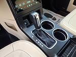 Used 2019 Ford Flex Limited for sale #4000A - photo 30