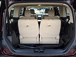 Used 2019 Ford Flex Limited for sale #4000A - photo 31