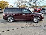 Used 2019 Ford Flex Limited for sale #4000A - photo 5