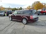 Used 2019 Ford Flex Limited for sale #4000A - photo 6
