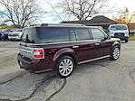Used 2019 Ford Flex Limited for sale #4000A - photo 7