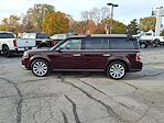 Used 2019 Ford Flex Limited for sale #4000A - photo 8