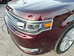 Used 2019 Ford Flex Limited for sale #4000A - photo 9