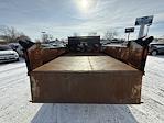 Used 2015 Ford F-450 Regular Cab Dump Truck for sale #4001A - photo 16
