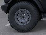 New 2025 Ford Bronco Outer Banks 4WD SUV for sale #5001 - photo 21