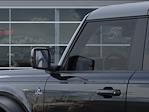 New 2025 Ford Bronco Outer Banks 4WD SUV for sale #5001 - photo 22