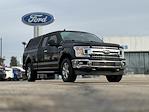 Used 2019 Ford F-150 XLT Super Cab for sale #5003A - photo 1