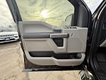 Used 2019 Ford F-150 XLT Super Cab for sale #5003A - photo 10