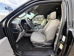 Used 2019 Ford F-150 XLT Super Cab for sale #5003A - photo 12