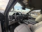Used 2019 Ford F-150 XLT Super Cab for sale #5003A - photo 13