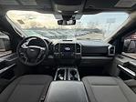 Used 2019 Ford F-150 XLT Super Cab for sale #5003A - photo 14