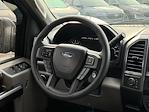 Used 2019 Ford F-150 XLT Super Cab for sale #5003A - photo 15
