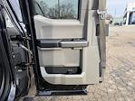 Used 2019 Ford F-150 XLT Super Cab for sale #5003A - photo 19