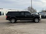 Used 2019 Ford F-150 XLT Super Cab for sale #5003A - photo 2