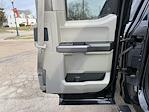 Used 2019 Ford F-150 XLT Super Cab for sale #5003A - photo 22