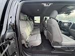 Used 2019 Ford F-150 XLT Super Cab for sale #5003A - photo 23