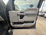 Used 2019 Ford F-150 XLT Super Cab for sale #5003A - photo 24
