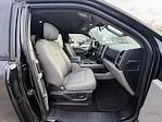 Used 2019 Ford F-150 XLT Super Cab for sale #5003A - photo 26
