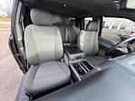 Used 2019 Ford F-150 XLT Super Cab for sale #5003A - photo 27