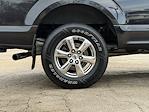 Used 2019 Ford F-150 XLT Super Cab for sale #5003A - photo 28