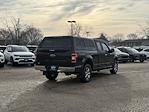 Used 2019 Ford F-150 XLT Super Cab for sale #5003A - photo 3