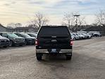 Used 2019 Ford F-150 XLT Super Cab for sale #5003A - photo 4
