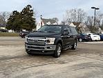 Used 2019 Ford F-150 XLT Super Cab for sale #5003A - photo 7