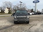 Used 2019 Ford F-150 XLT Super Cab for sale #5003A - photo 8
