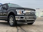 Used 2019 Ford F-150 XLT Super Cab for sale #5003A - photo 9
