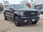 2021 Chevrolet Silverado 1500 Crew Cab 4WD Pickup for sale #5004A - photo 1