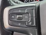 2021 Chevrolet Silverado 1500 Crew Cab 4WD Pickup for sale #5004A - photo 11